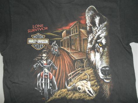 Lone wolf harley - Lone Wolf Harley-Davidson® is a Harley-Davidson® dealer of new and pre-owned Motorcycles, as well as parts and service in Spokane Valley, WA and near Spokane, Post Falls, & Coeur D'Alene